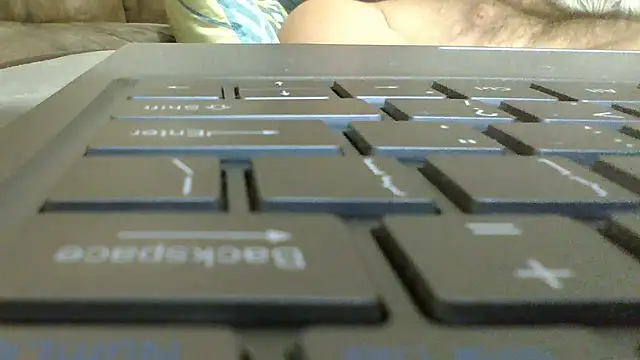 FROL83 Webcamshow
