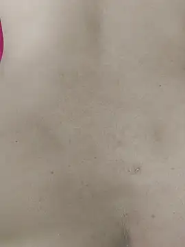Hot_Misti_69 XXX чат на живо