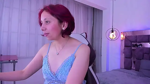 stephaniesun_n Live XXX chat
