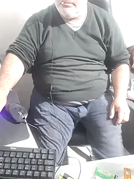 XXX chat uživo modela 12Paradarte