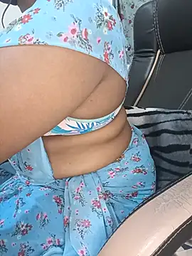 Tamil-hotwife - Ass show 💦💦🫦🔥🔥
