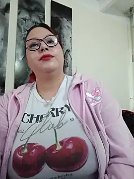 Blair_Elliss - BOUNCE NAKED BOOBS :movingboobs: