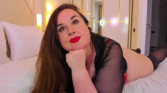 Mommylongnipples - Mommy's Birthday, need your bday cock.