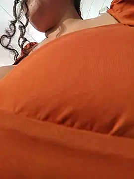 You-sexy-starr Chat XXX in diretta