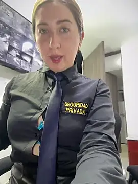 Suzy-111 - 🌸PlayWithMyPussy🤭