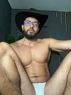 دردشة magnumchris الجنسية المباشرة