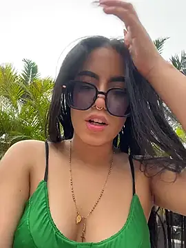 TopDollXXX Chat XXX live