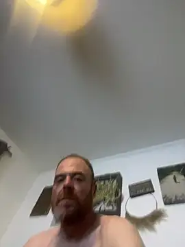 comfortinglover1 Show in webcam