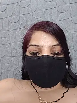 Hot_pooja2 - Full nude