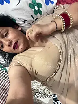 Anshika_Arya - Hyyy Guys