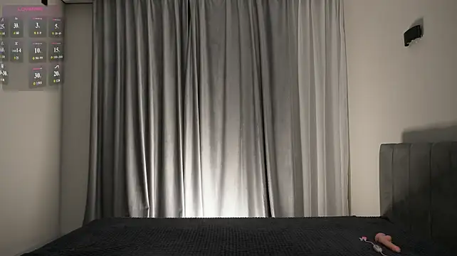 Nik_Sharpn Live XXX chat