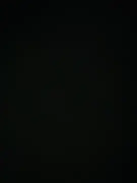 Živý XXX chat AidenMcKnight