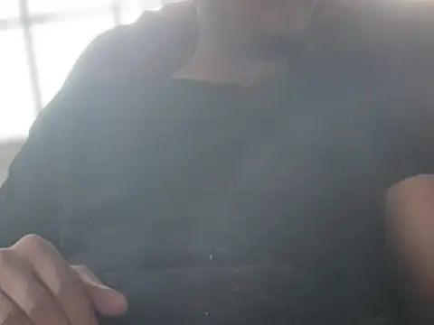 Chat XXX en directo de ThrowedWorldWide