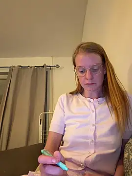 jannis1992's Live XXX Chat