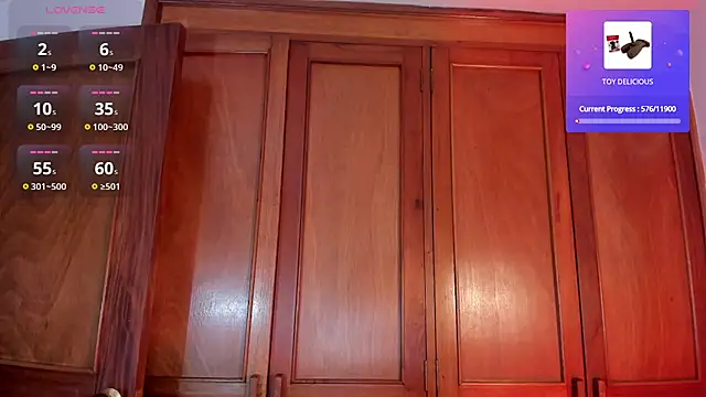 Živý XXX chat andrea-cohen