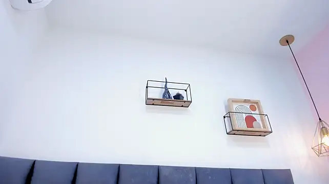Sam_doll_ - 1 lush PUSSY+ dildo ANAL