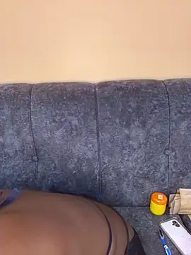 Queenpee254 - Showing my ass, pussy and boobs flash