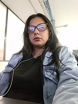 Chat XXX en directo de brianna02