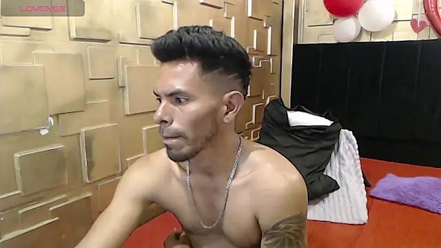 Czat XXX na żywo – margareth2026