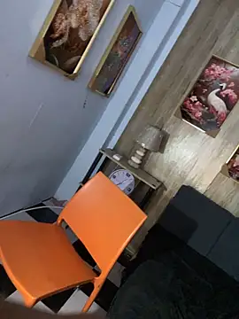 Chat XXX Live ladymiah