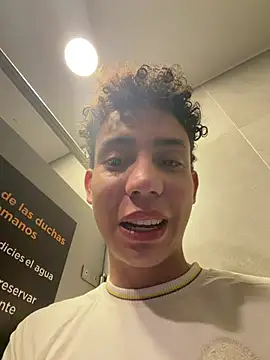 yoursexyjose Obrolan Langsung XXX