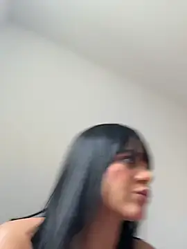 Bella-Ferrer 라이브 XXX 채팅
