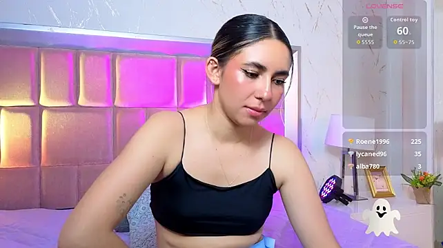 EimyBlake - The most beautiful woman