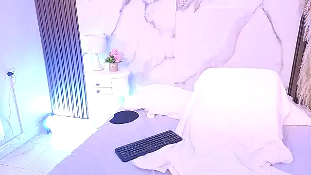 biancapercy Live XXX-Chat