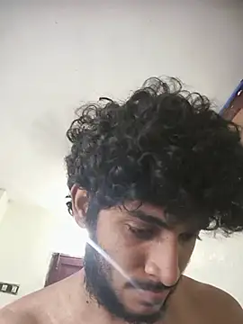 southmodel Live XXX-chat