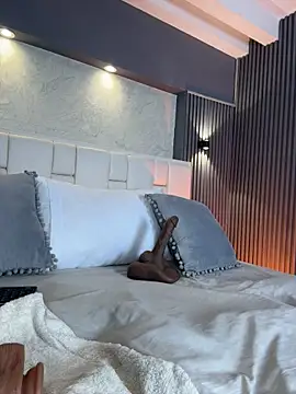 Alyssa_Houston - Squirt like a fountain