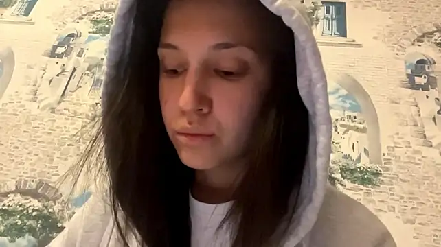 GildaCode - FLASH MY BOOBS