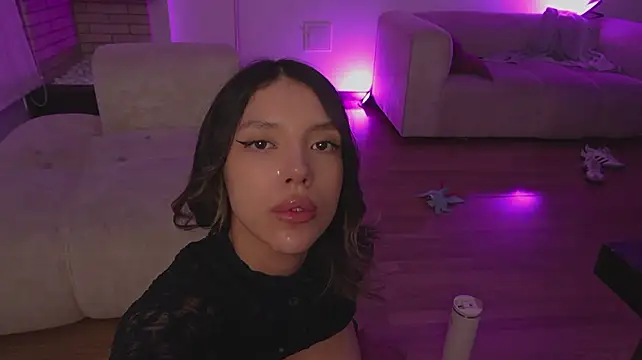 _BlowjobQueen - BIG FACIAL 🥛