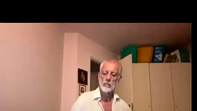 PierPesaroX Live XXX-Chat