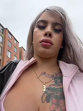 YouCandiSumisa - Suck dildo