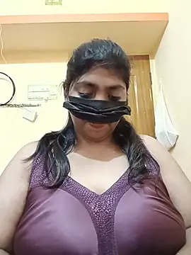 Tamilriya75