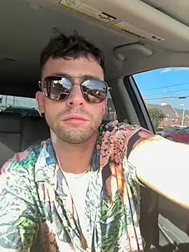 Czat XXX na żywo – Graysontaylor@xh