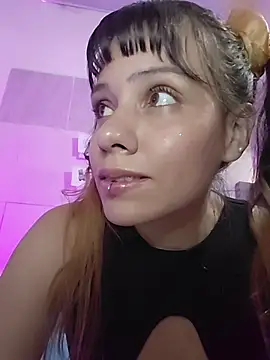 Czat XXX na żywo – Hairy_ptt