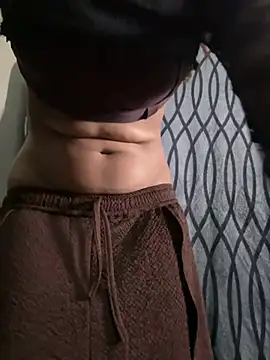 BabyNyraa - Ass spanking 🍑🍑