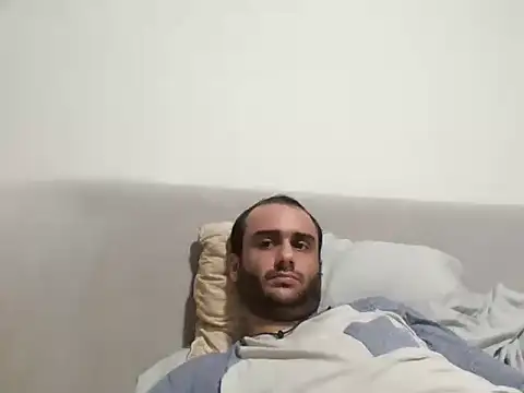 Show modela Papi-Shak_ti na web-kameri