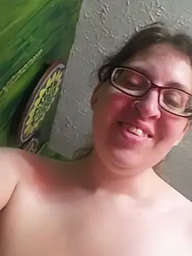 Živý XXX chat 2Stephs