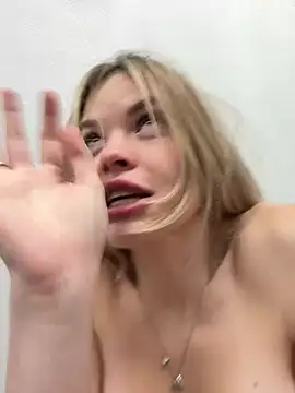 SMELLSEX - CRAZY!START SEX WITH TEACHER AT SCHOOL