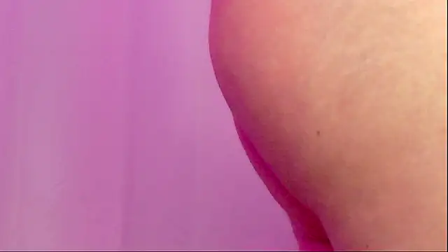 Sachi_MeowのライブXXXチャット