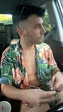 Chat XXX Live Graysontaylor@xh