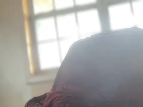 ThrowedWorldWide 现场XXX聊天