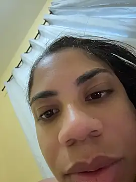 Morenacarioca3 Live XXX-Chat