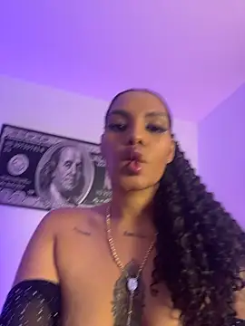 Victoria14_ - Help me goal and Tip menuON💋 MyTipFv-55