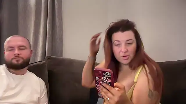 curvy_rosie69 라이브 XXX 채팅