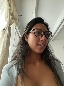 StefanyLuxe_18