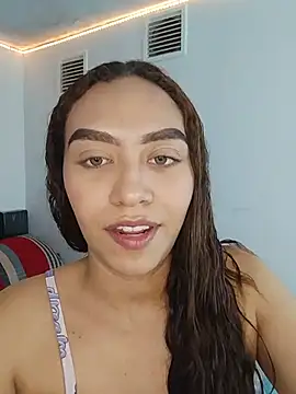 Chat +18 de ritzabeth_daniel ao vivo