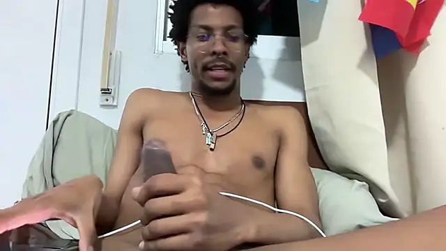 Chat XXX Live HoleBreeder